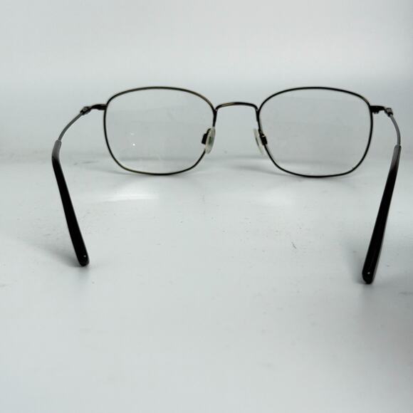 FLEXON FLEXON H6042 210 51/20/140 MALE Eyewear Frame H19482 - Picture 3 of 7